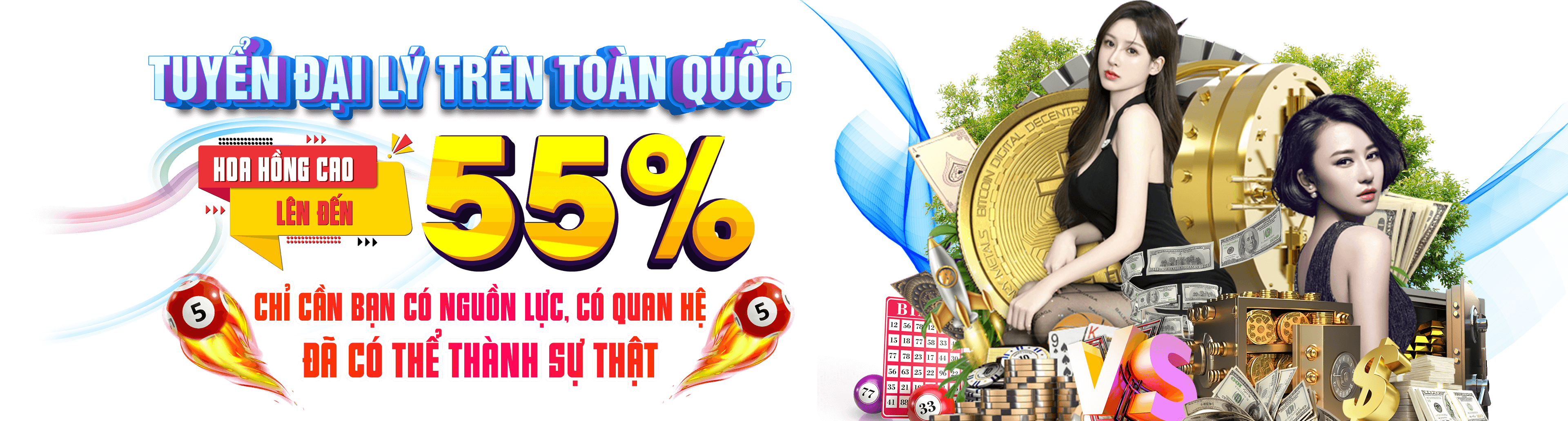 Hình ảnh quảng cáo của 88fc hiển thị nền tảng và các lợi ích