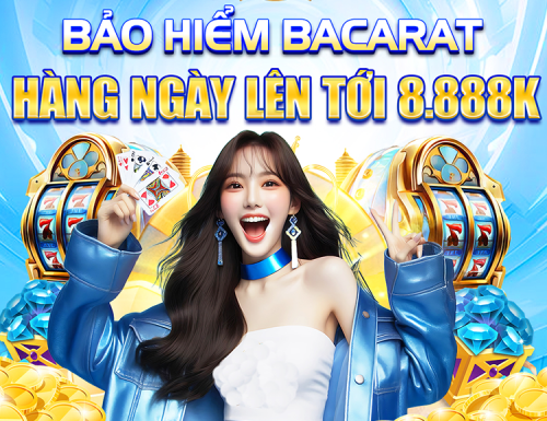 Hình ảnh quảng cáo của 88fc hiển thị nền tảng và các lợi ích