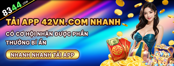 Hình ảnh quảng cáo của 88fc hiển thị nền tảng và các lợi ích