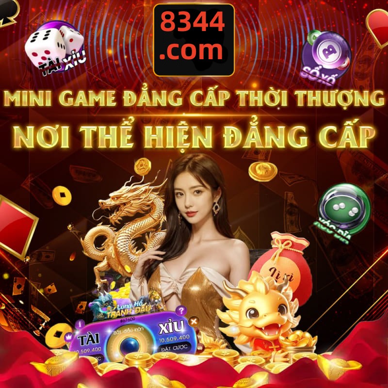 Hình ảnh quảng cáo của 88fc hiển thị nền tảng và các lợi ích