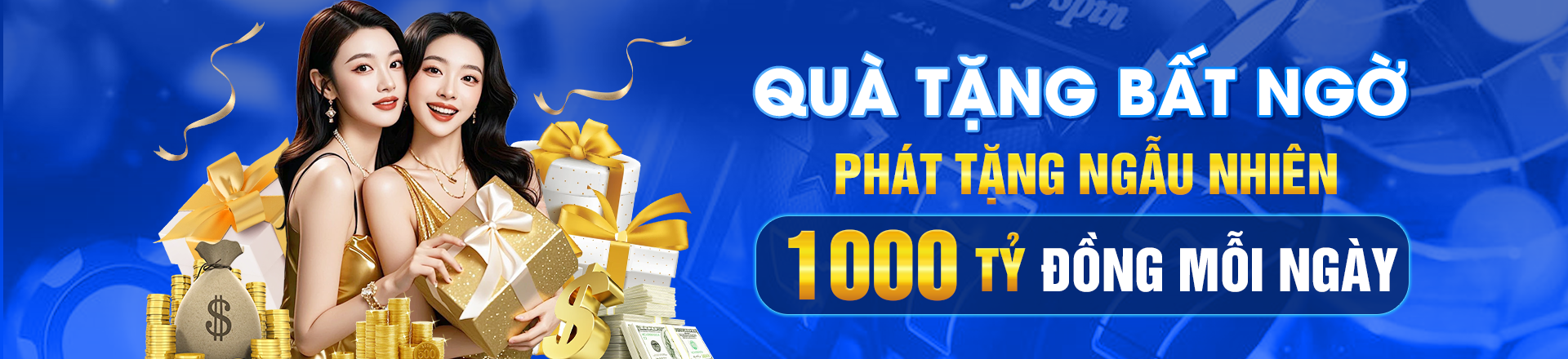 Hình ảnh quảng cáo của 88fc hiển thị nền tảng và các lợi ích