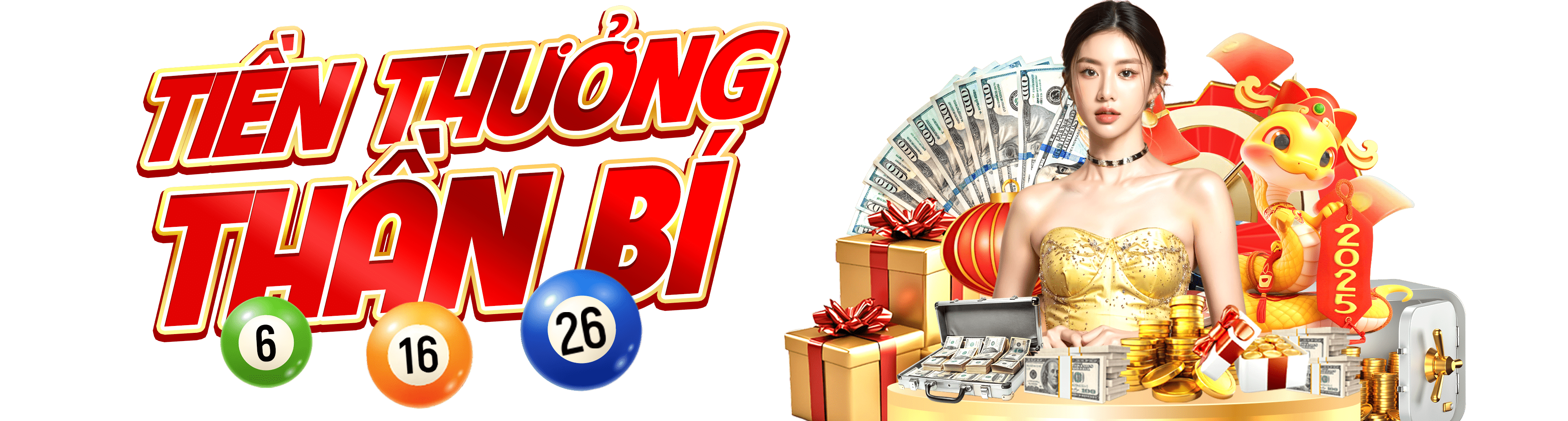 Hình ảnh quảng cáo của 88fc hiển thị nền tảng và các lợi ích