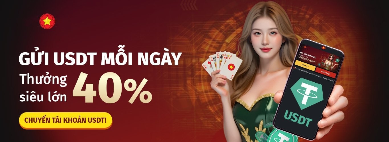 Hình ảnh quảng cáo của 88fc hiển thị nền tảng và các lợi ích