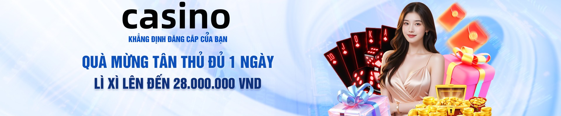 Hình ảnh quảng cáo của 88fc hiển thị nền tảng và các lợi ích
