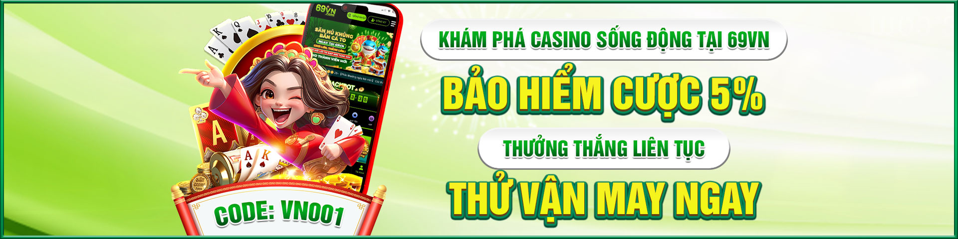 Hình ảnh quảng cáo của 88fc hiển thị nền tảng và các lợi ích
