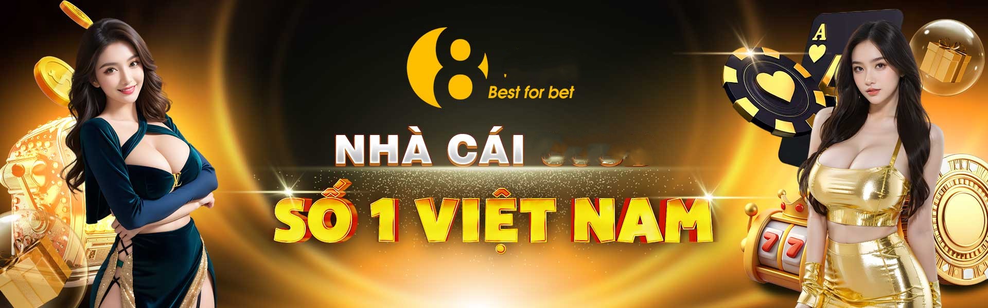 Hình ảnh quảng cáo của 88fc hiển thị nền tảng và các lợi ích