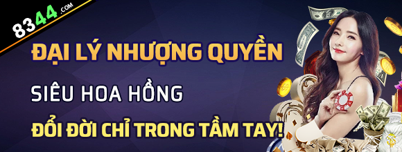Hình ảnh quảng cáo của 88fc hiển thị nền tảng và các lợi ích