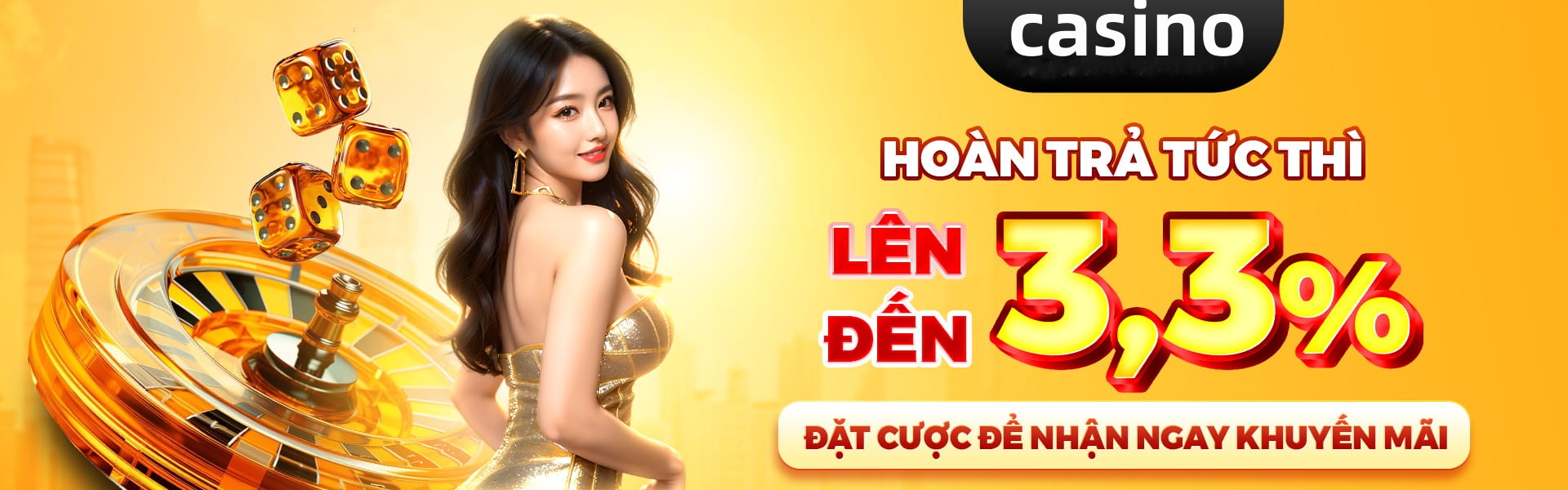 Hình ảnh quảng cáo của 88fc hiển thị nền tảng và các lợi ích