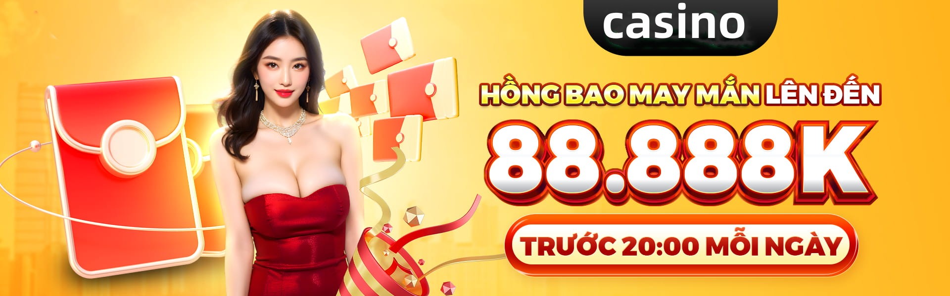Hình ảnh quảng cáo của 88fc hiển thị nền tảng và các lợi ích