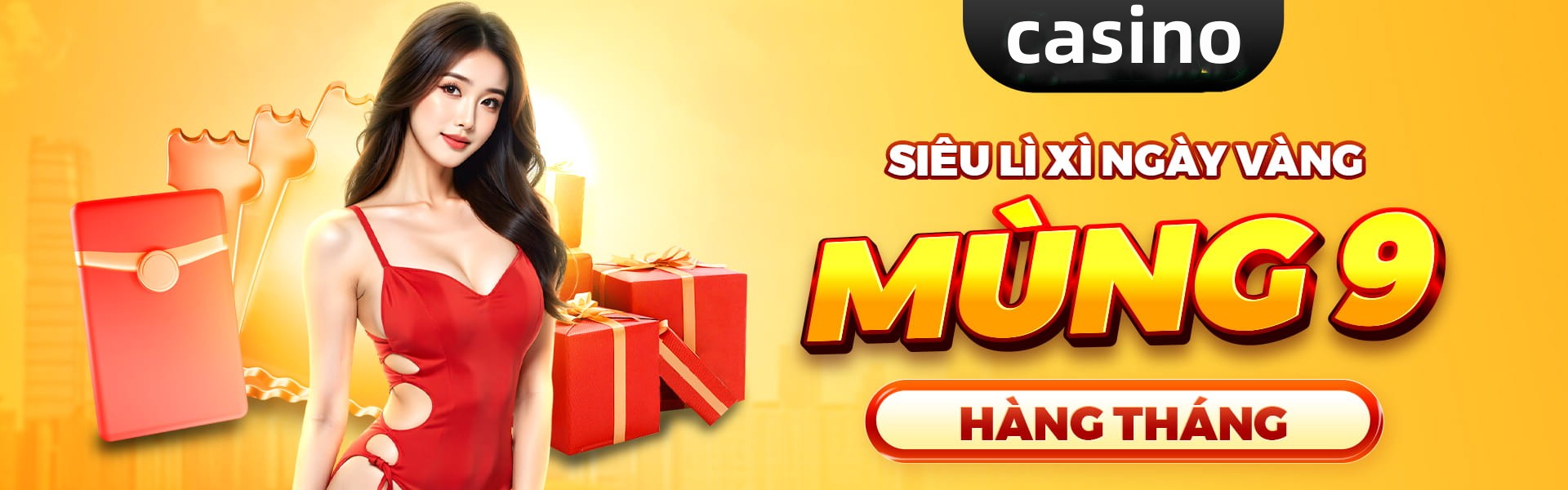 Hình ảnh quảng cáo của 88fc hiển thị nền tảng và các lợi ích
