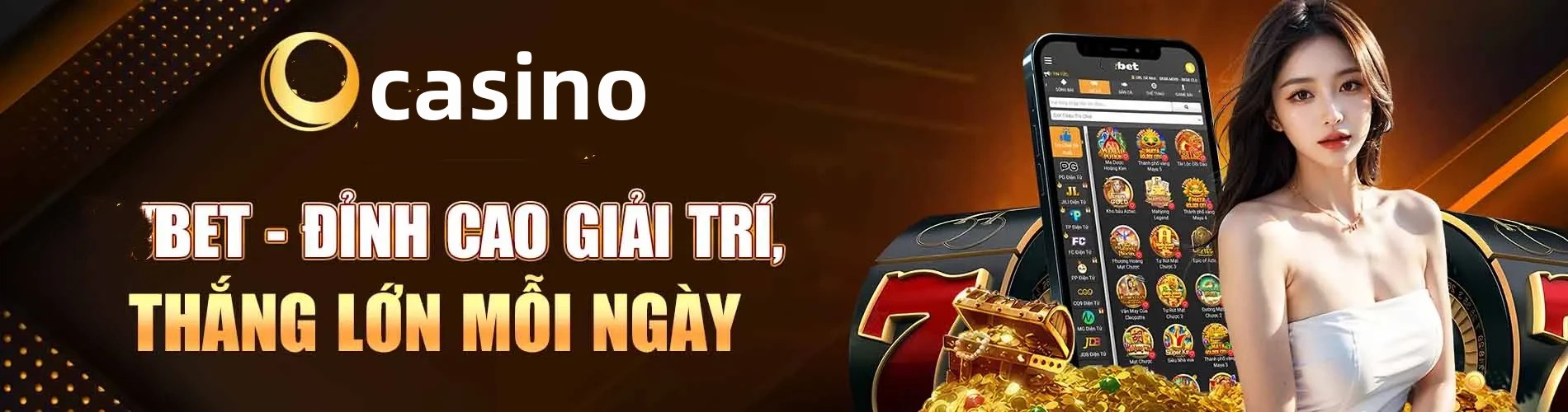 Hình ảnh quảng cáo của 88fc hiển thị nền tảng và các lợi ích