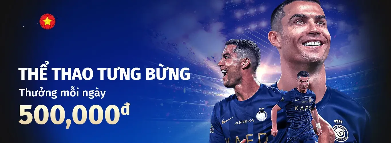 Hình ảnh quảng cáo của 88fc hiển thị nền tảng và các lợi ích