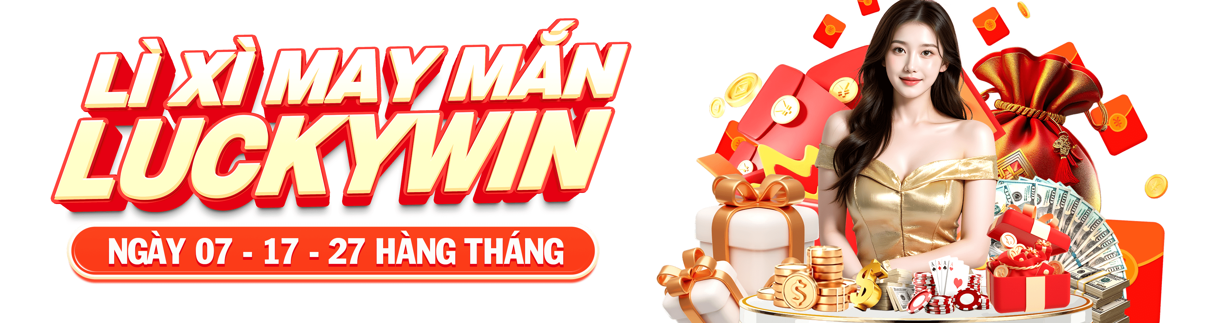 Hình ảnh quảng cáo của 88fc hiển thị nền tảng và các lợi ích