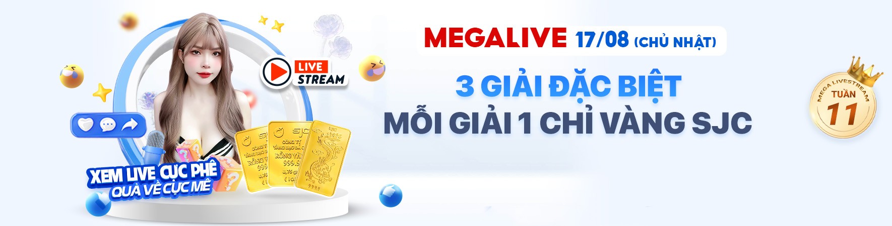 Hình ảnh quảng cáo của 88fc hiển thị nền tảng và các lợi ích