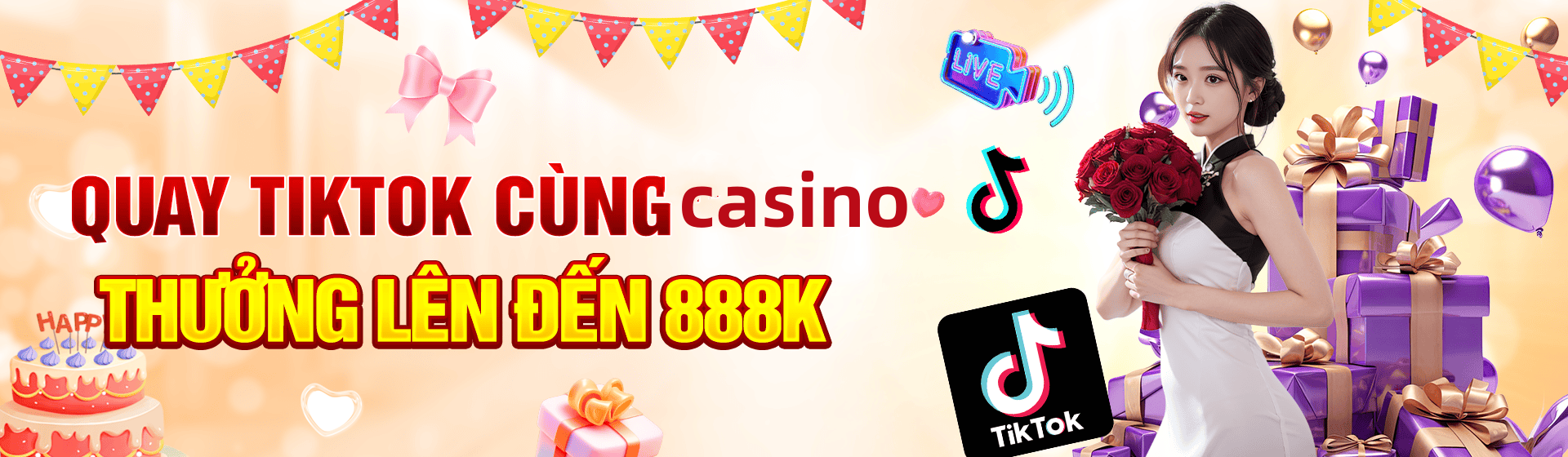 Hình ảnh quảng cáo của 88fc hiển thị nền tảng và các lợi ích