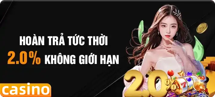 Hình ảnh quảng cáo của 88fc hiển thị nền tảng và các lợi ích