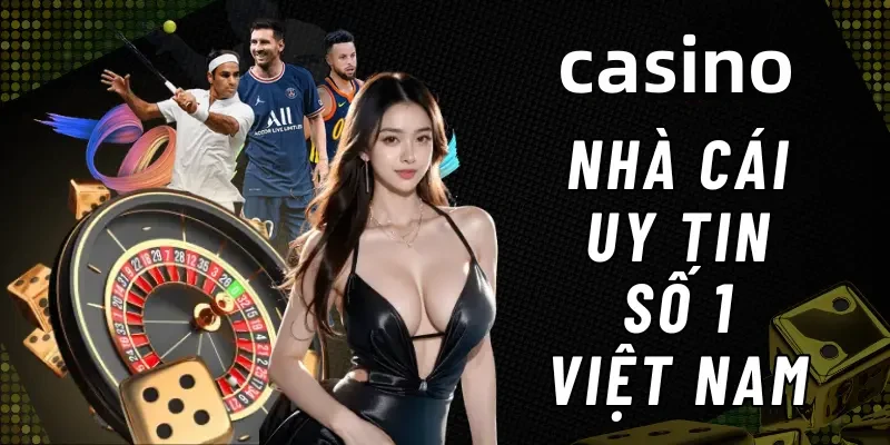 Hình ảnh quảng cáo của 88fc hiển thị nền tảng và các lợi ích
