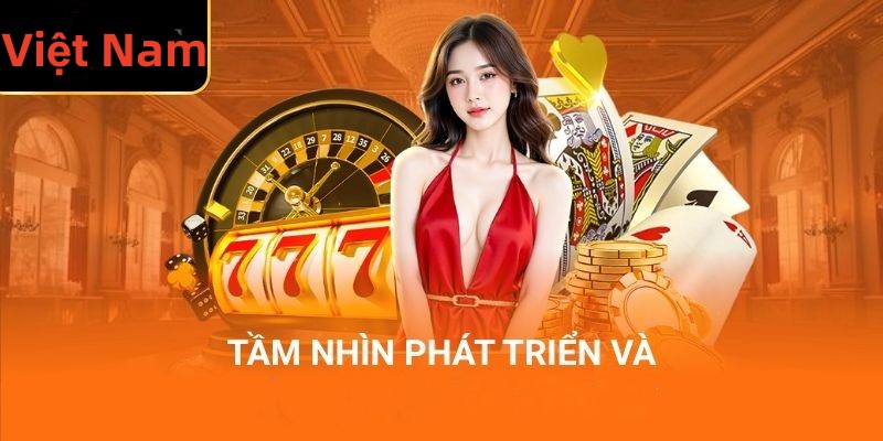 Hình ảnh quảng cáo của 88fc hiển thị nền tảng và các lợi ích