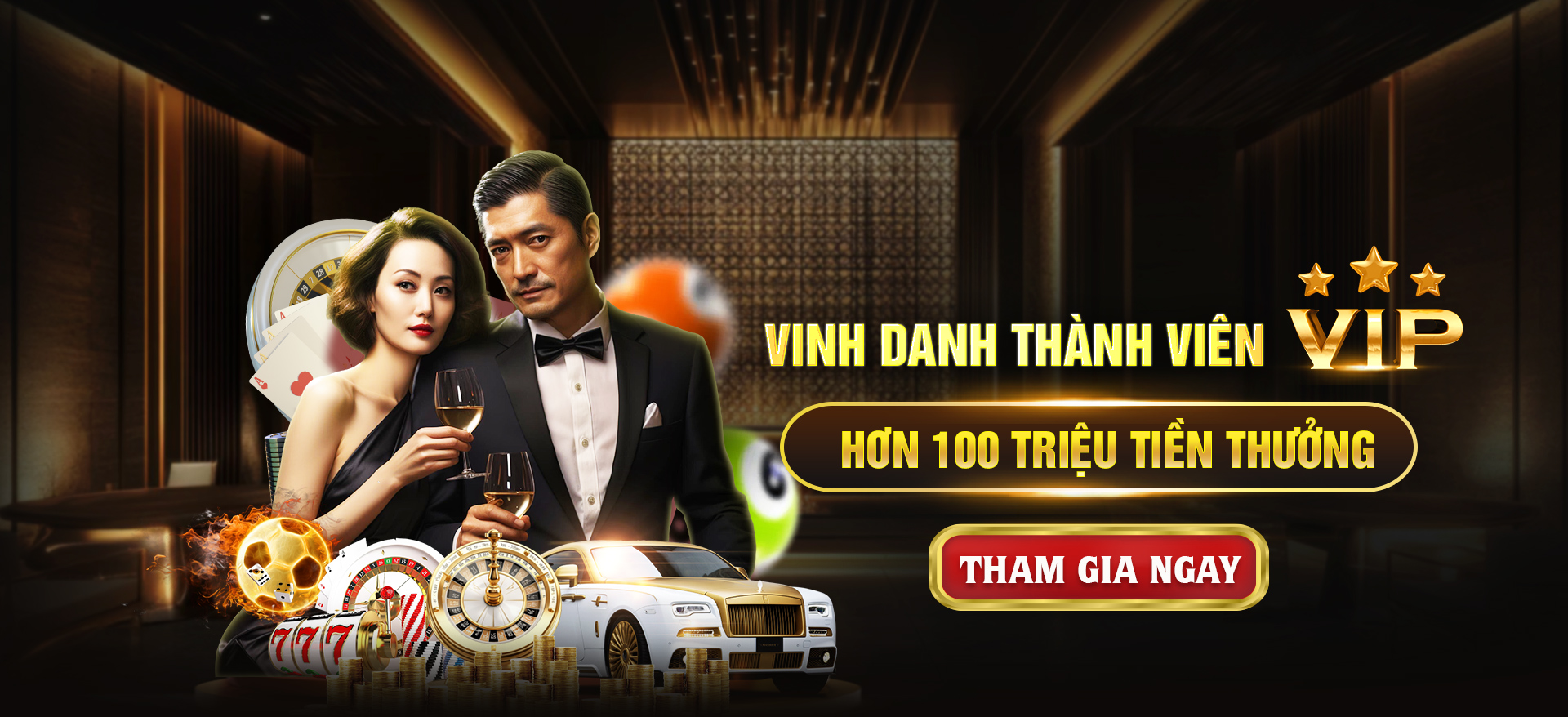 Hình ảnh quảng cáo của 88fc hiển thị nền tảng và các lợi ích