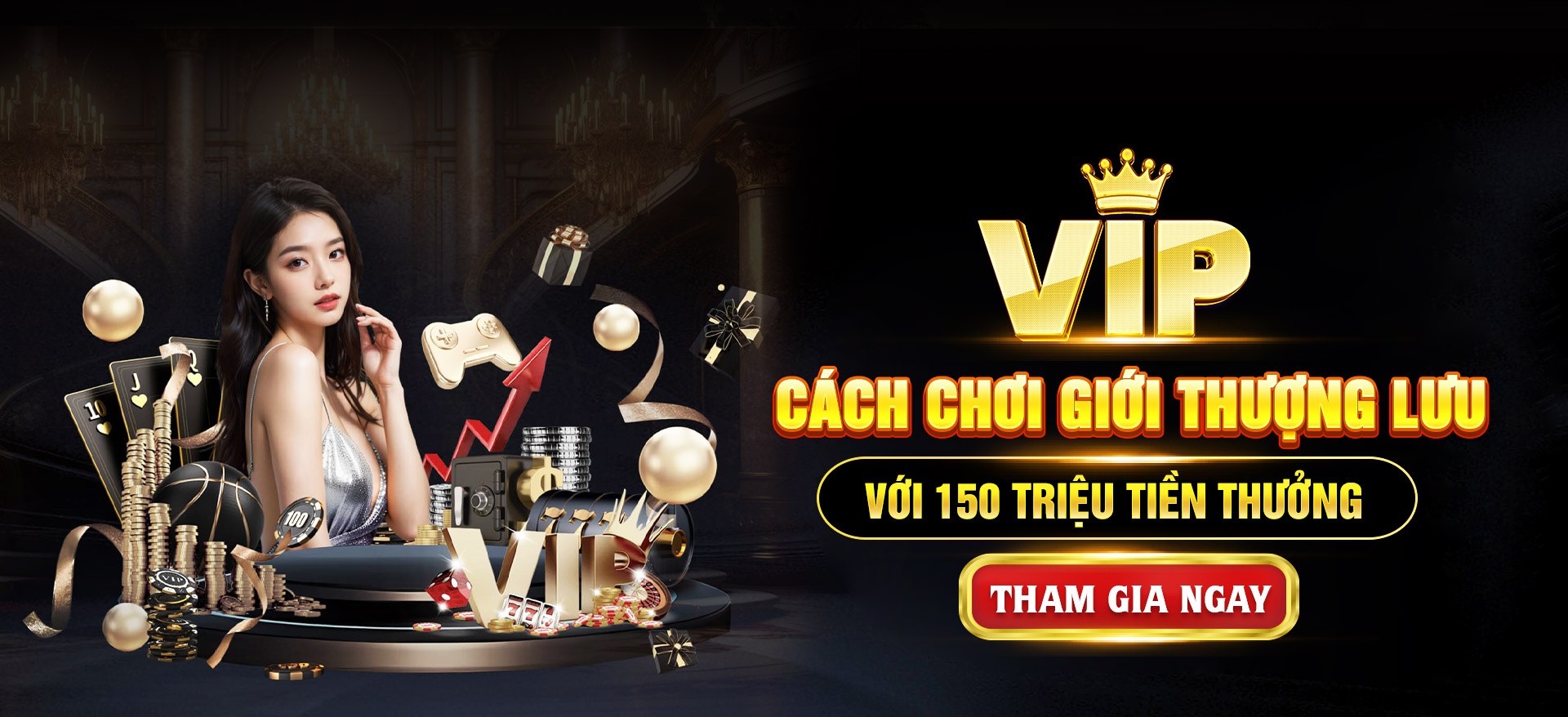 Hình ảnh quảng cáo của 88fc hiển thị nền tảng và các lợi ích