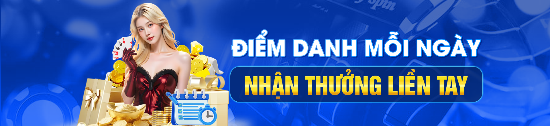 Hình ảnh quảng cáo của 88fc hiển thị nền tảng và các lợi ích