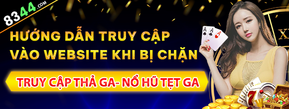 Hình ảnh quảng cáo của 88fc hiển thị nền tảng và các lợi ích