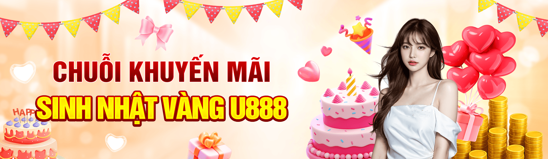 Hình ảnh quảng cáo của 88fc hiển thị nền tảng và các lợi ích