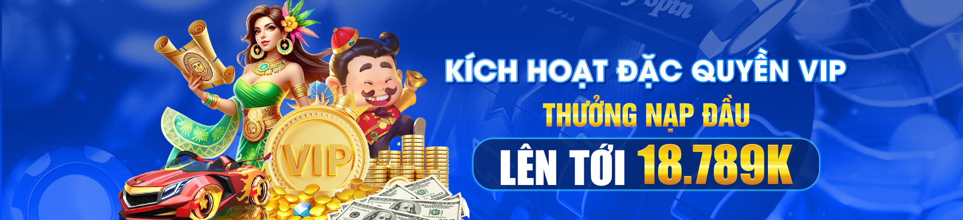 Hình ảnh quảng cáo của 88fc hiển thị nền tảng và các lợi ích