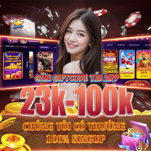 Hình ảnh quảng cáo của 88fc hiển thị nền tảng và các lợi ích