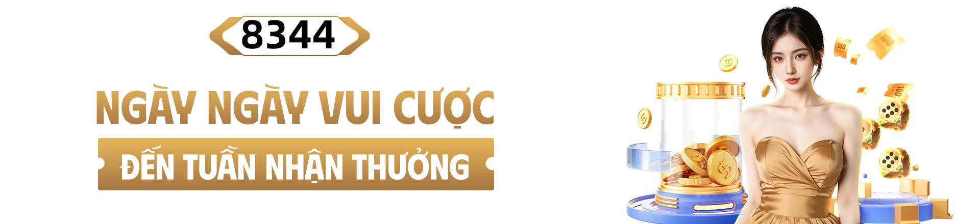 Hình ảnh quảng cáo của 88fc hiển thị nền tảng và các lợi ích