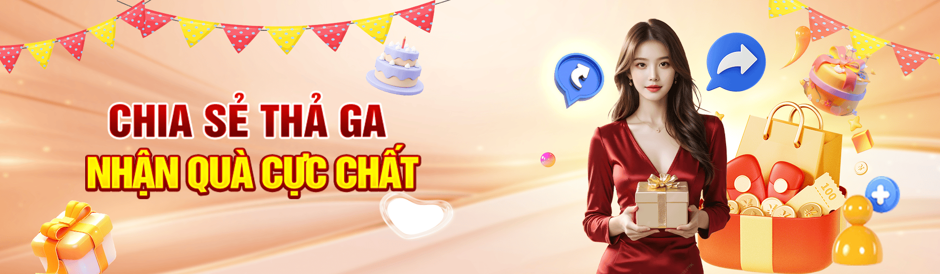 Hình ảnh quảng cáo của 88fc hiển thị nền tảng và các lợi ích