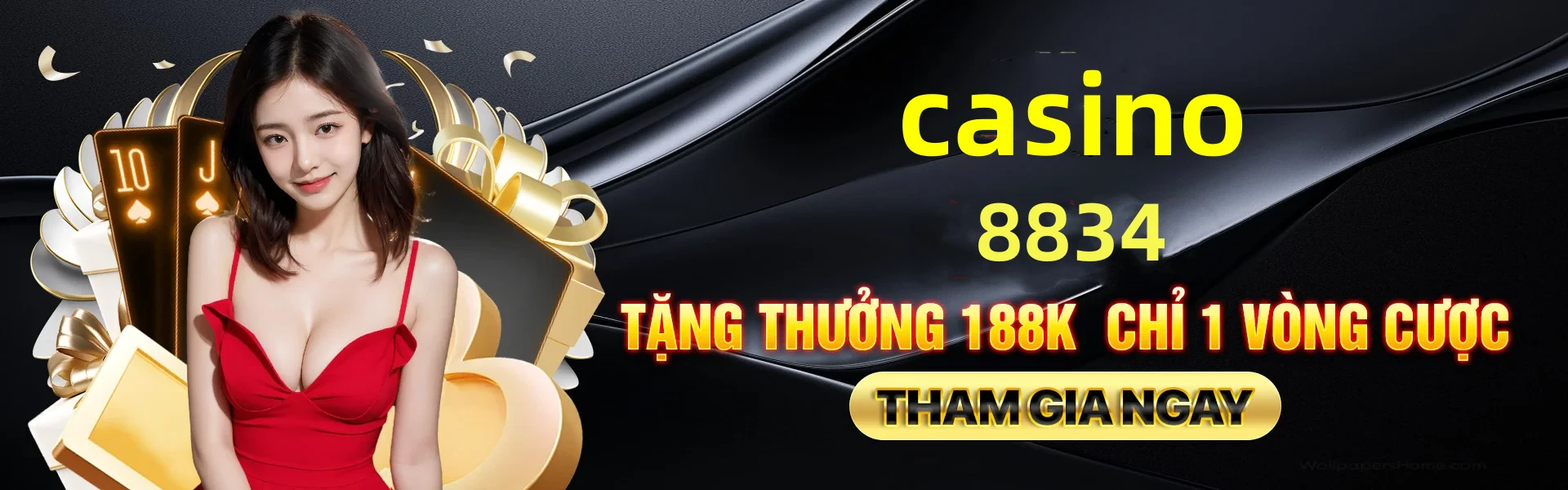 Hình ảnh quảng cáo của 88fc hiển thị nền tảng và các lợi ích