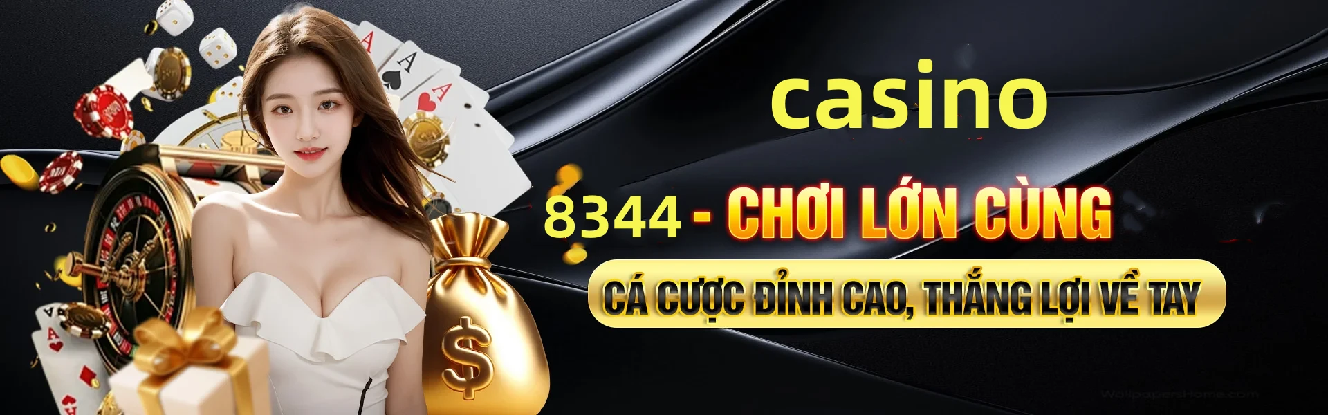 Hình ảnh quảng cáo của 88fc hiển thị nền tảng và các lợi ích