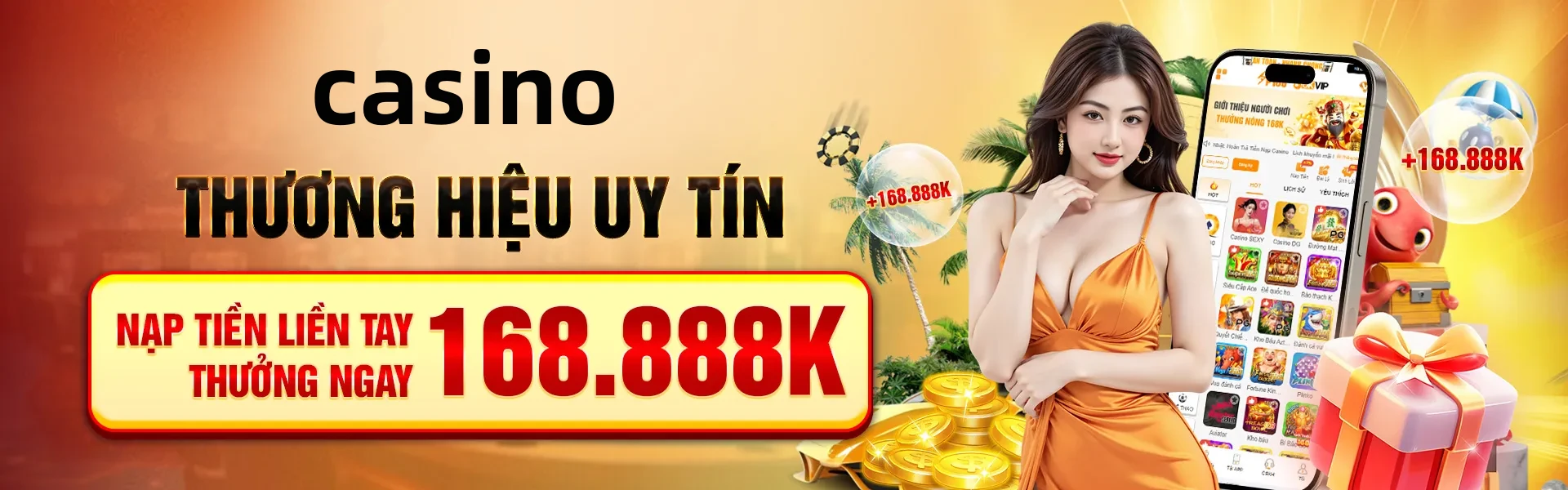 Hình ảnh quảng cáo của 88fc hiển thị nền tảng và các lợi ích