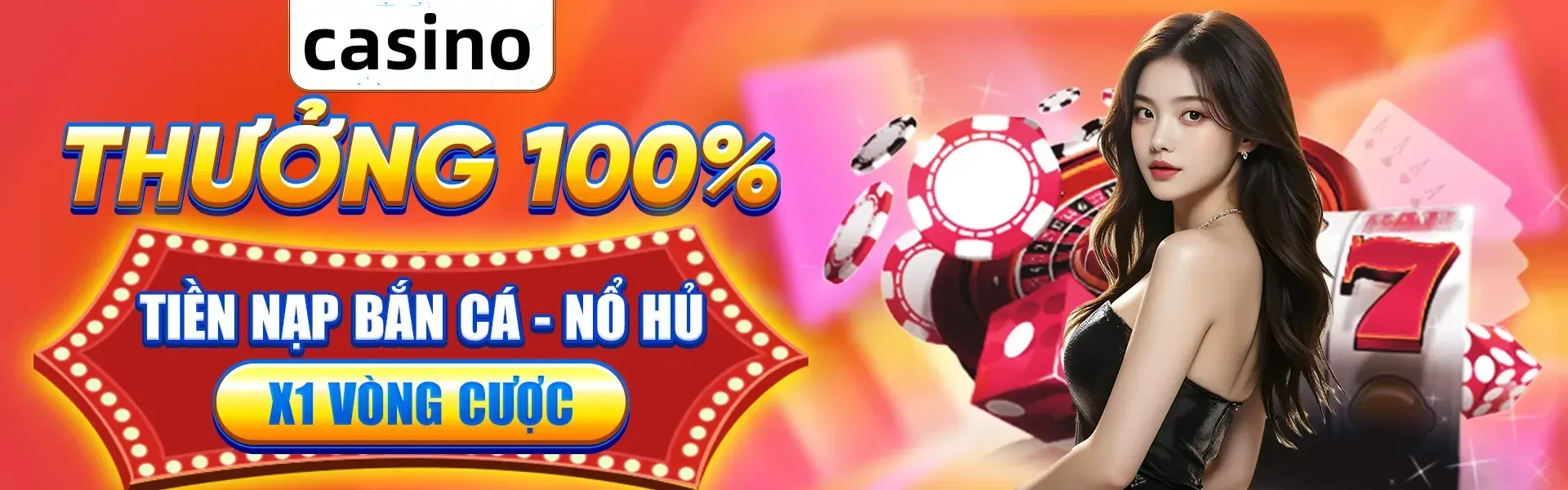 Hình ảnh quảng cáo của 88fc hiển thị nền tảng và các lợi ích