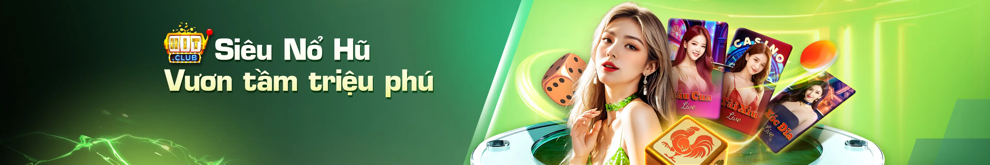 Hình ảnh quảng cáo của 88fc hiển thị nền tảng và các lợi ích