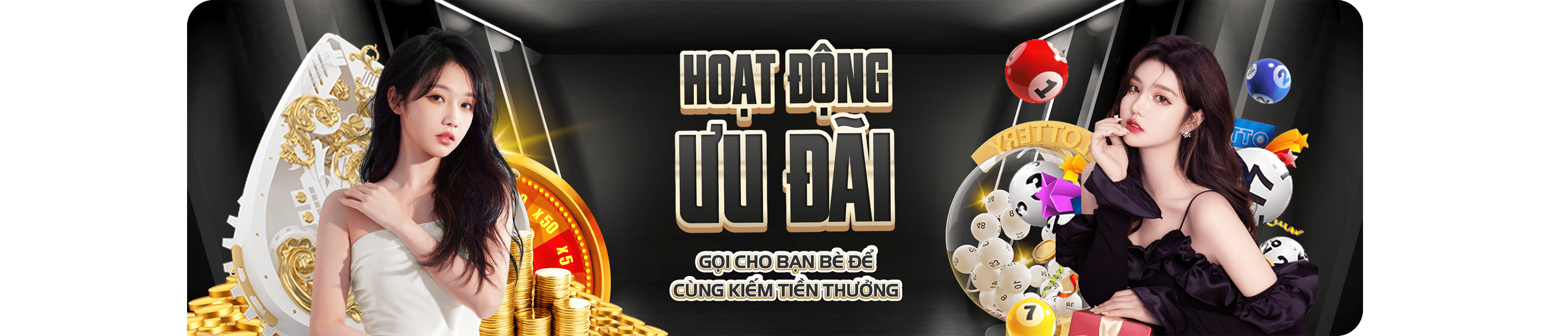 Hình ảnh quảng cáo của 88fc hiển thị nền tảng và các lợi ích