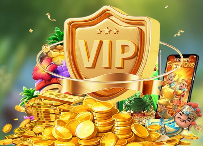 Hình ảnh quảng cáo của 88fc hiển thị nền tảng và các lợi ích