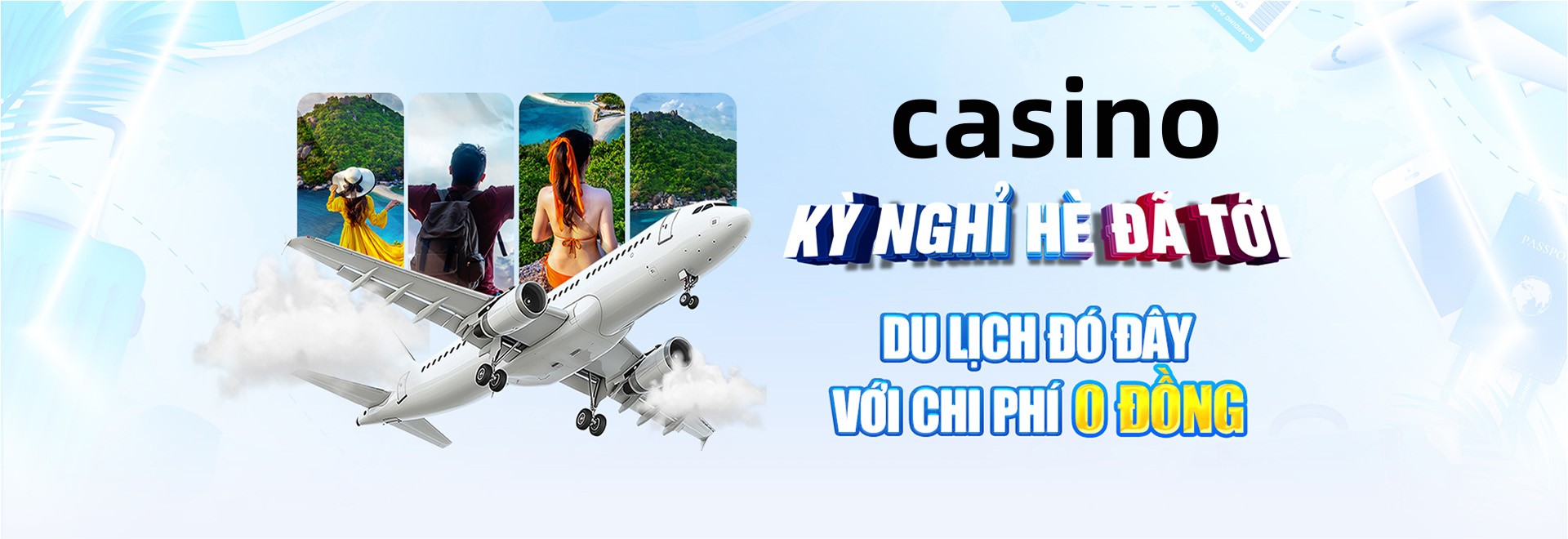 Hình ảnh quảng cáo của 88fc hiển thị nền tảng và các lợi ích
