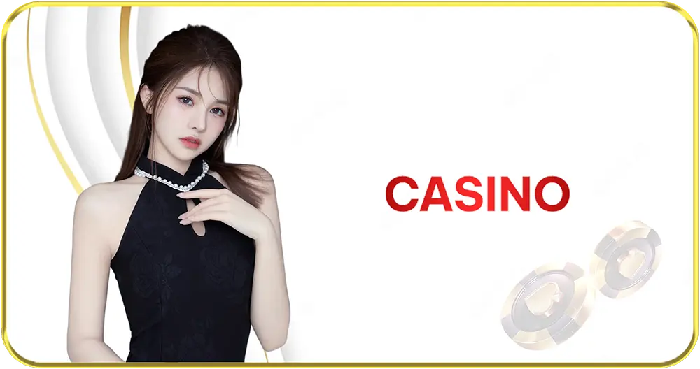Hình ảnh quảng cáo của 88fc hiển thị nền tảng và các lợi ích