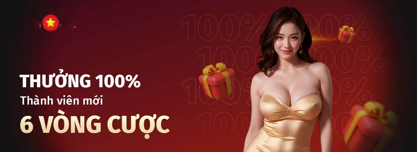 Hình ảnh quảng cáo của 88fc hiển thị nền tảng và các lợi ích