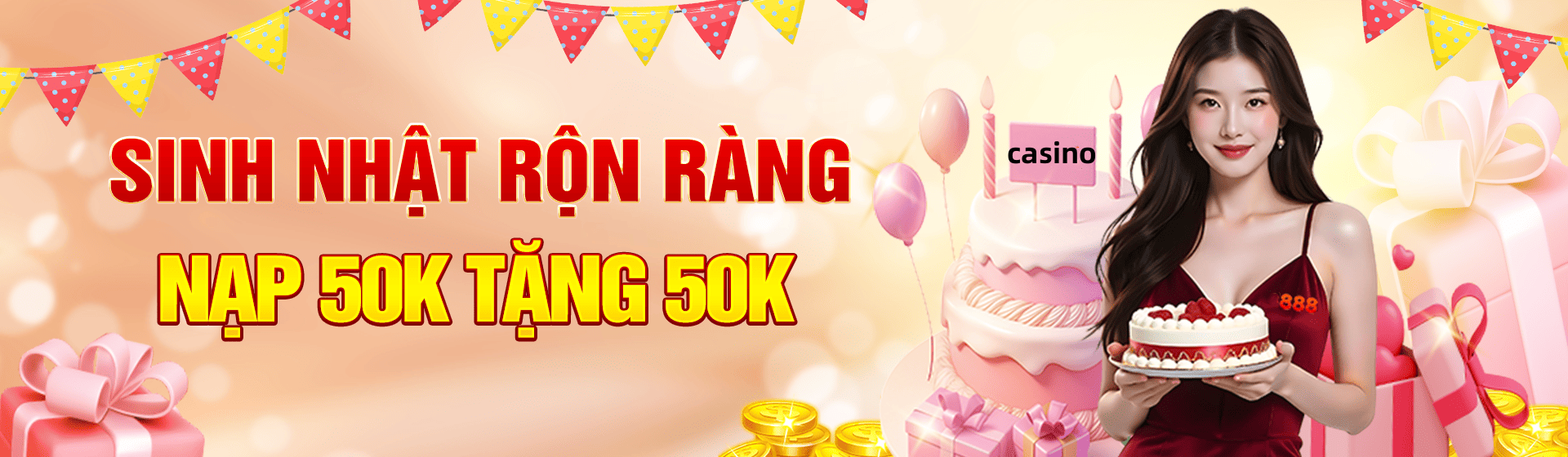 Hình ảnh quảng cáo của 88fc hiển thị nền tảng và các lợi ích