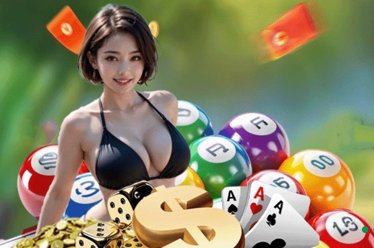 Hình ảnh quảng cáo của 88fc hiển thị nền tảng và các lợi ích