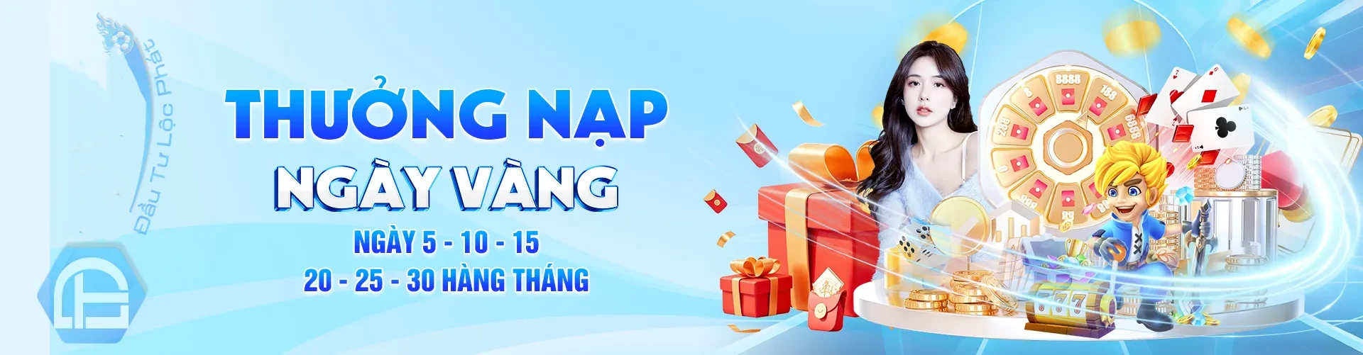 Hình ảnh quảng cáo của 88fc hiển thị nền tảng và các lợi ích