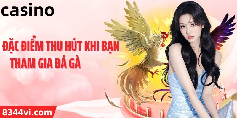 Hình ảnh quảng cáo của 88fc hiển thị nền tảng và các lợi ích