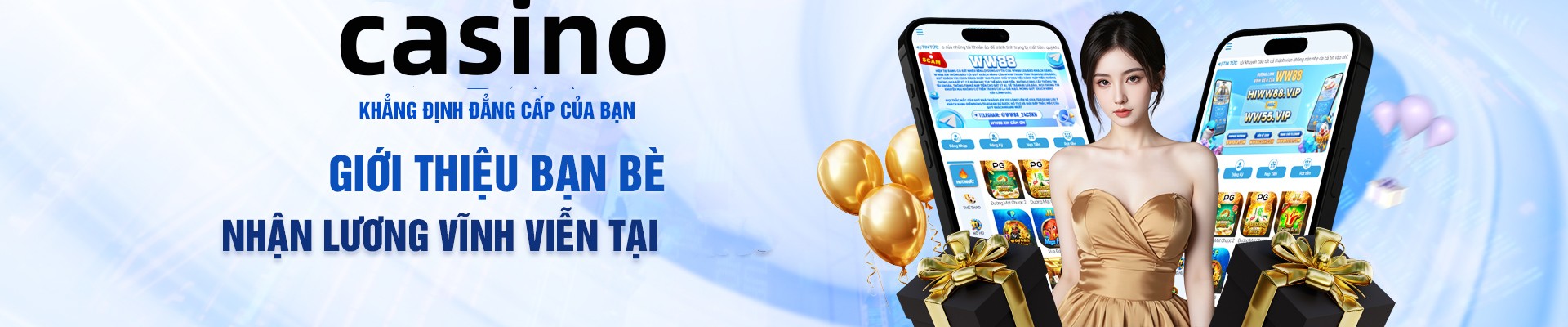 Hình ảnh quảng cáo của 88fc hiển thị nền tảng và các lợi ích