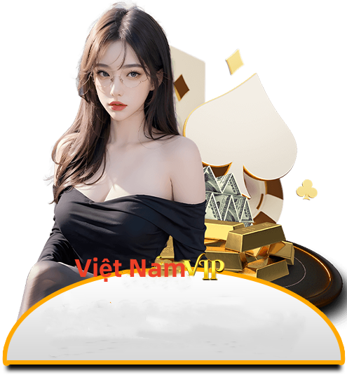 Hình ảnh quảng cáo của 88fc hiển thị nền tảng và các lợi ích