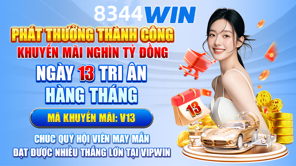 Hình ảnh quảng cáo của 88fc hiển thị nền tảng và các lợi ích