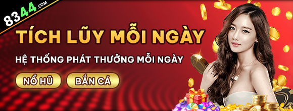 Hình ảnh quảng cáo của 88fc hiển thị nền tảng và các lợi ích