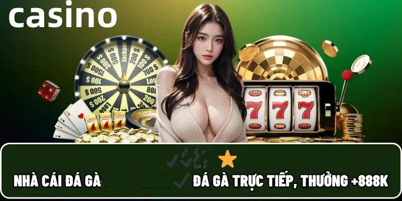 Hình ảnh quảng cáo của 88fc hiển thị nền tảng và các lợi ích